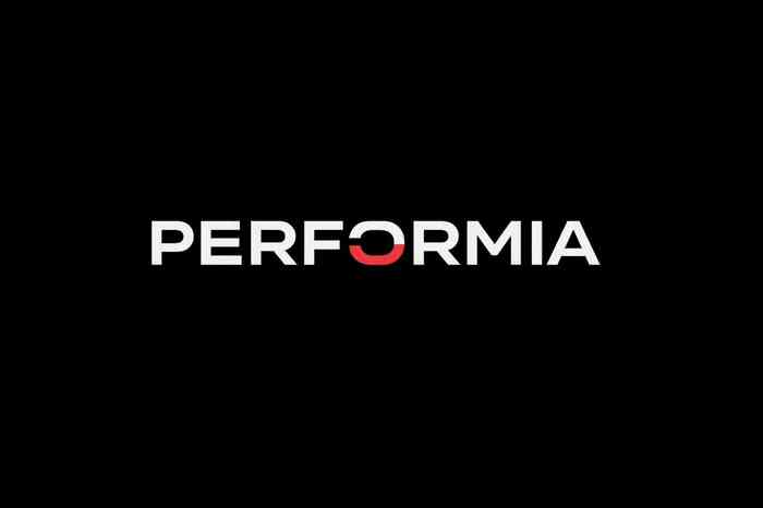 Performia